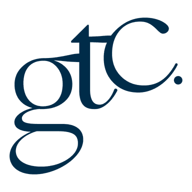GTC Clinic